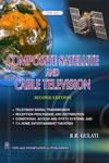 NewAge Composite Satellite and Cable Television